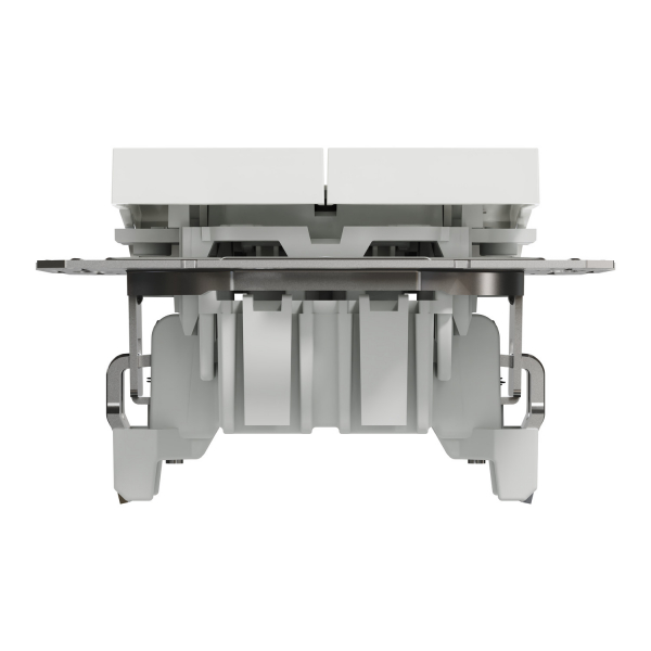 Schneider Asfora - Jalousietaster